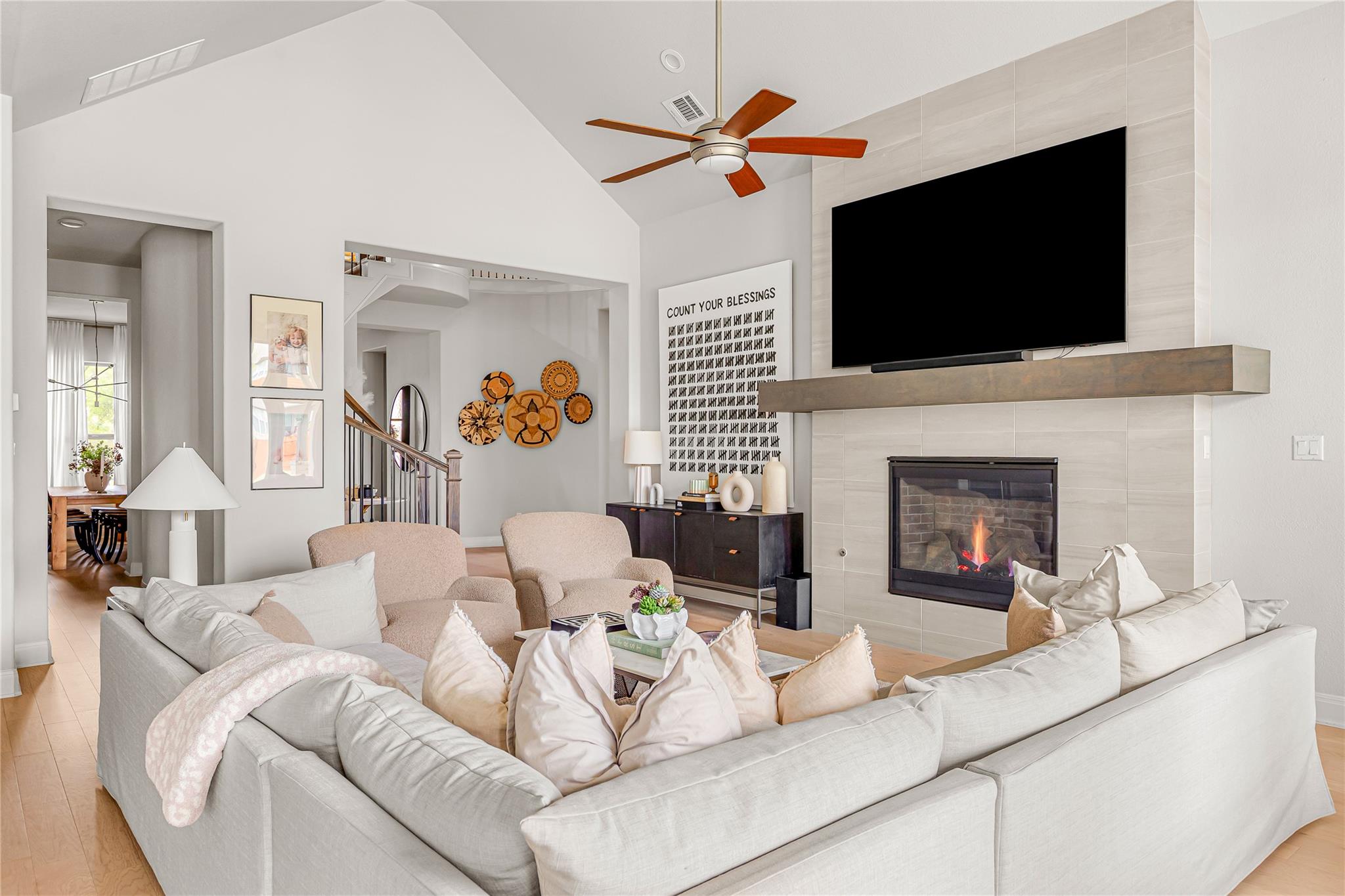 438 Premier Park Loop, Dripping Springs, TX 78620