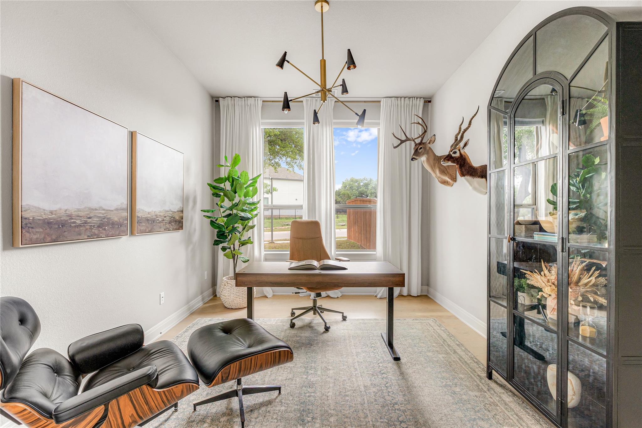 438 Premier Park Loop, Dripping Springs, TX 78620