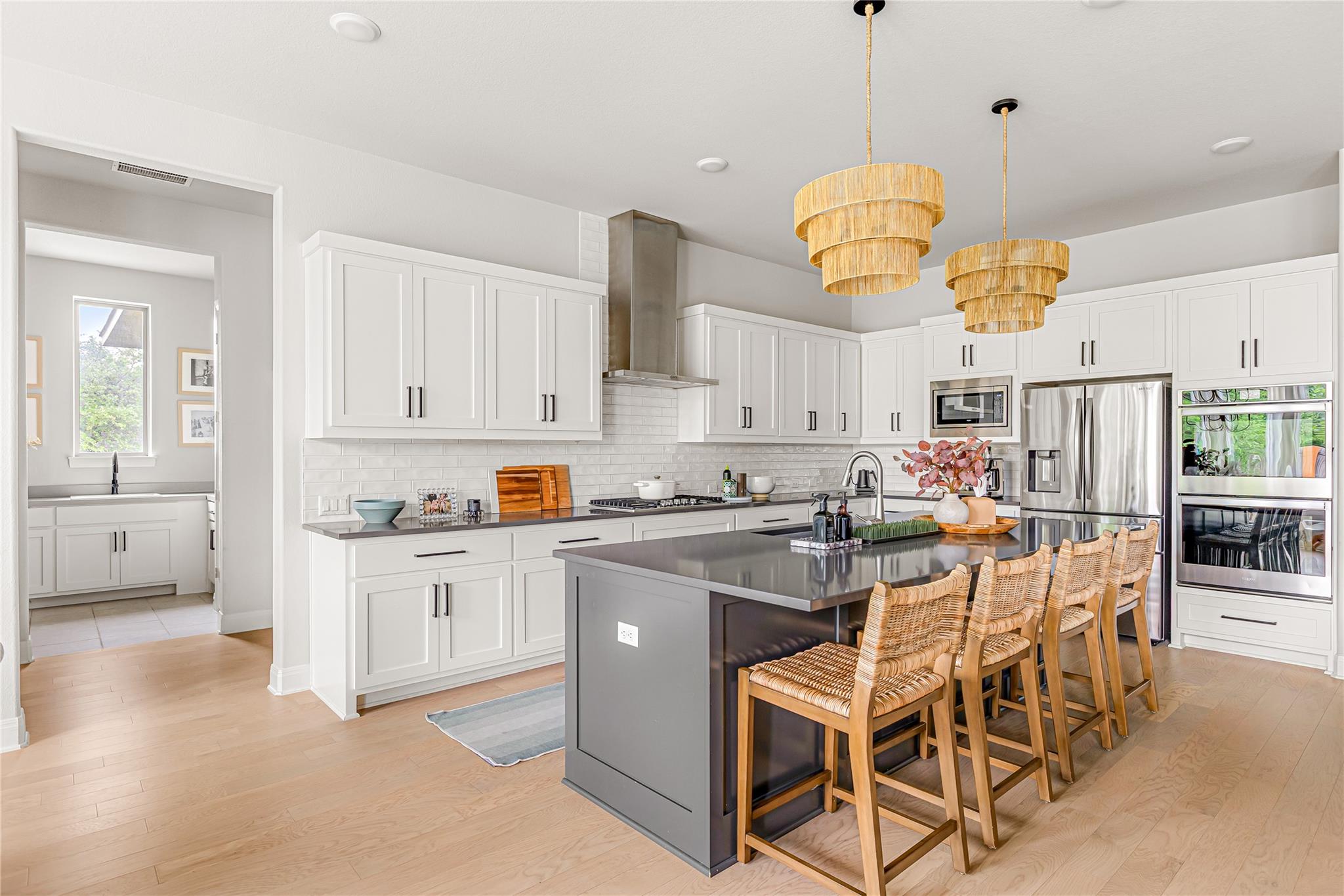 438 Premier Park Loop, Dripping Springs, TX 78620