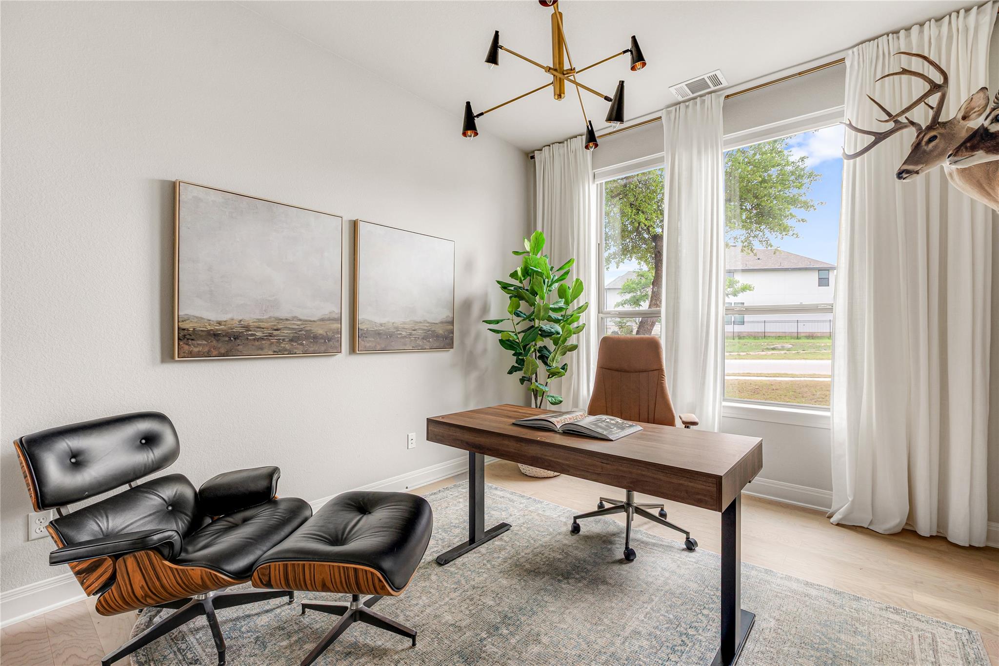 438 Premier Park Loop, Dripping Springs, TX 78620