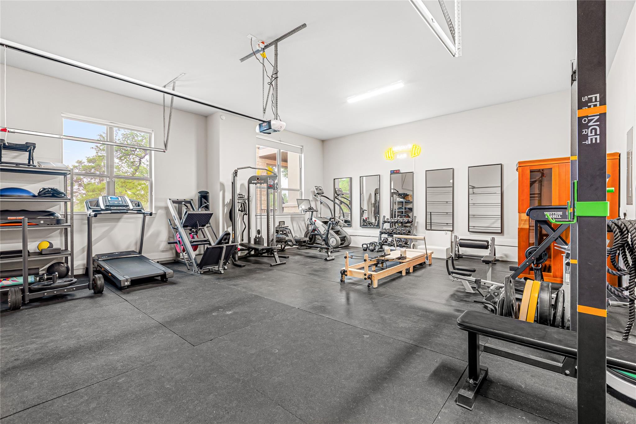 438 Premier Park Loop, Dripping Springs, TX 78620