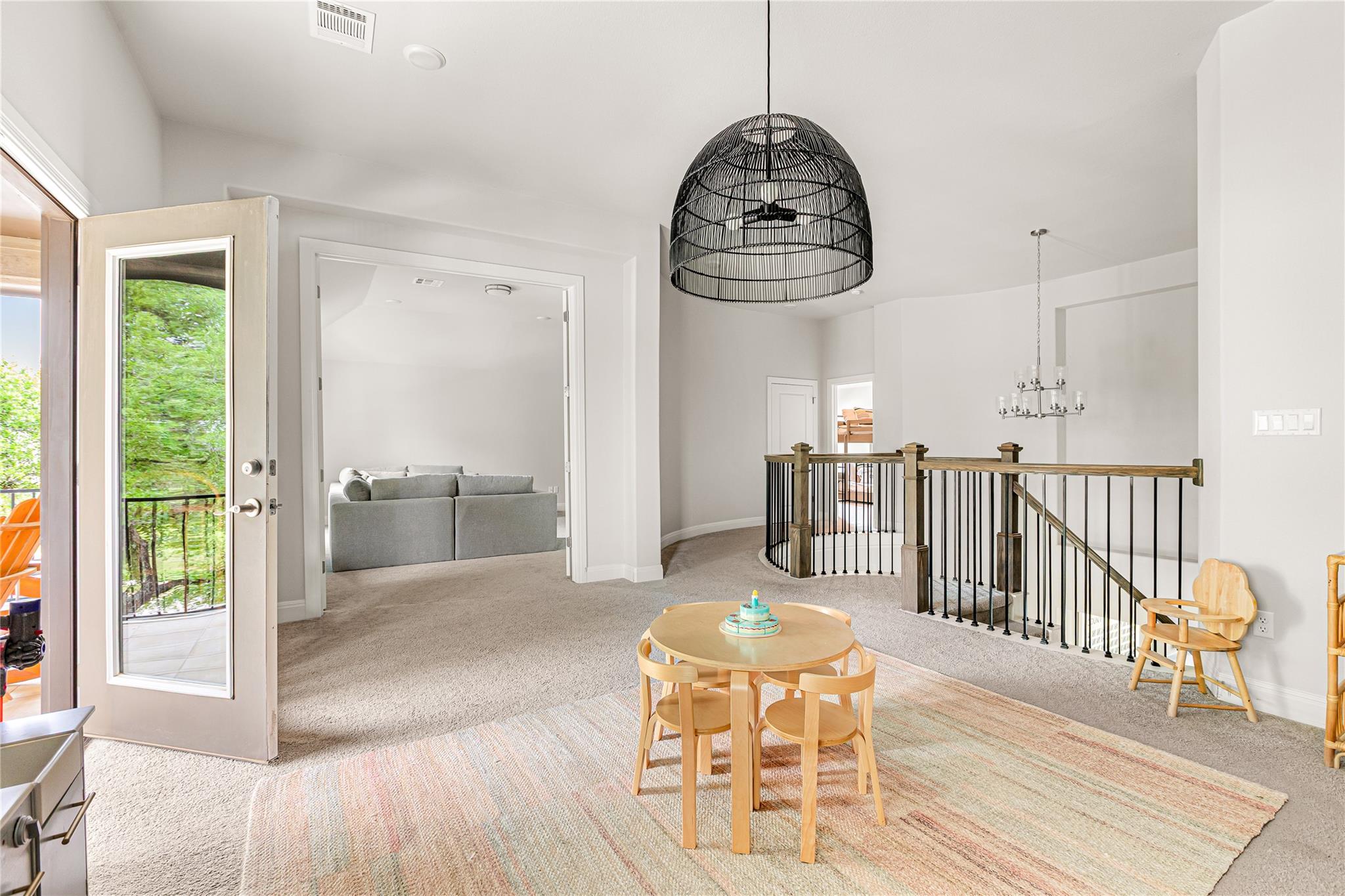 438 Premier Park Loop, Dripping Springs, TX 78620