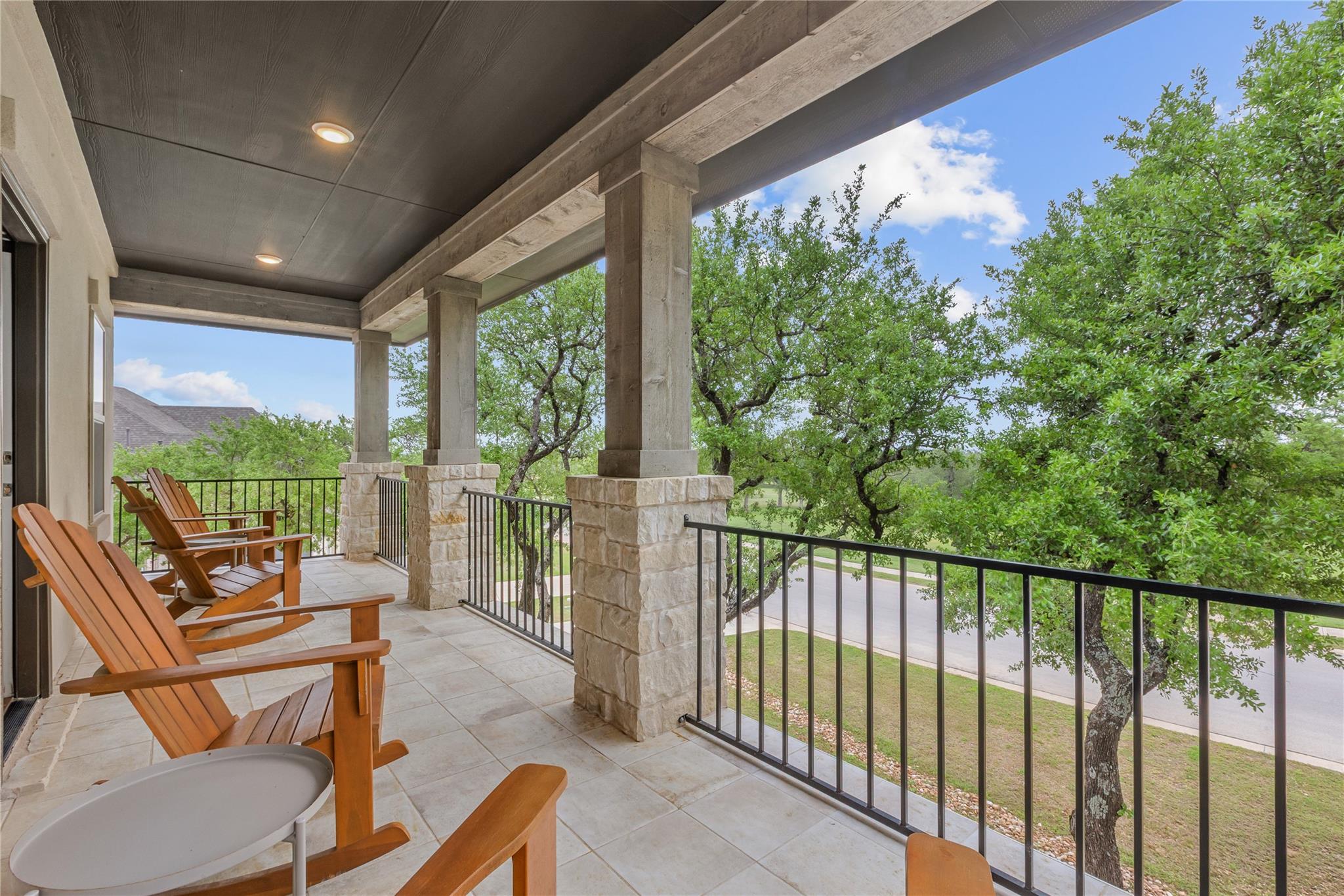 438 Premier Park Loop, Dripping Springs, TX 78620