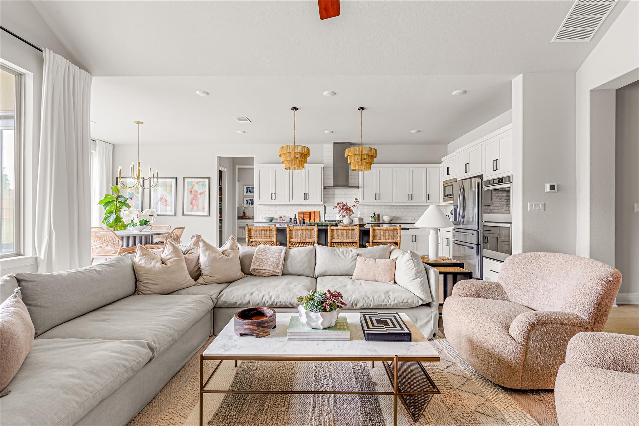 438 Premier Park Loop, Dripping Springs, TX 78620