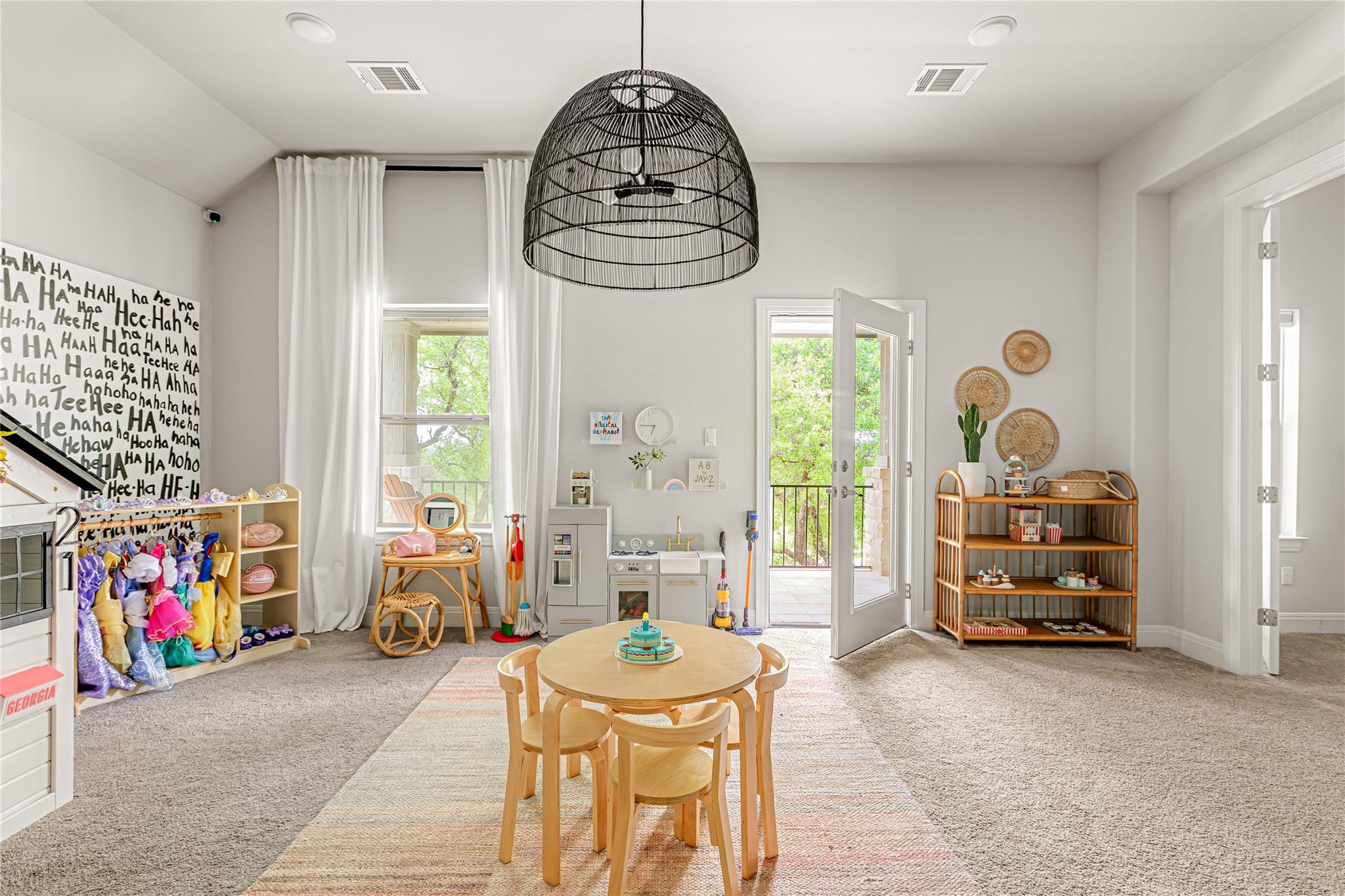 438 Premier Park Loop, Dripping Springs, TX 78620