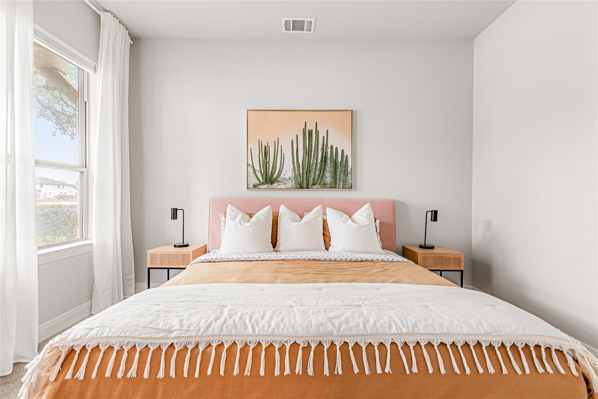 438 Premier Park Loop, Dripping Springs, TX 78620