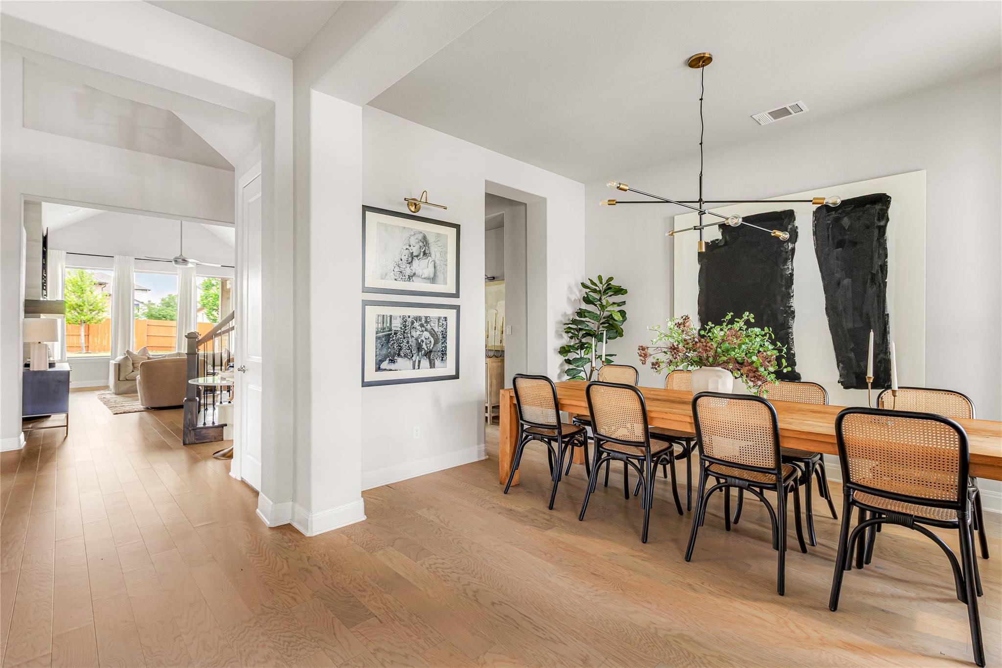 438 Premier Park Loop, Dripping Springs, TX 78620