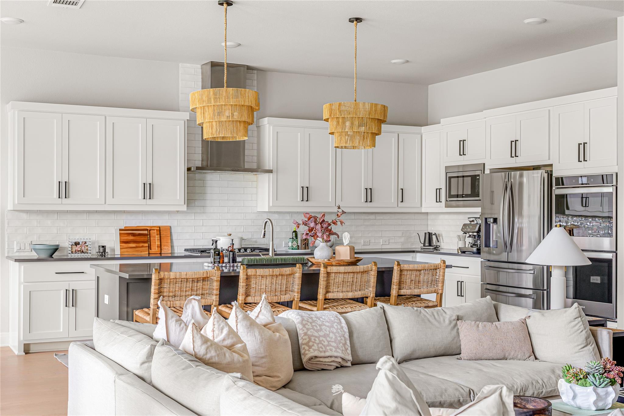 438 Premier Park Loop, Dripping Springs, TX 78620