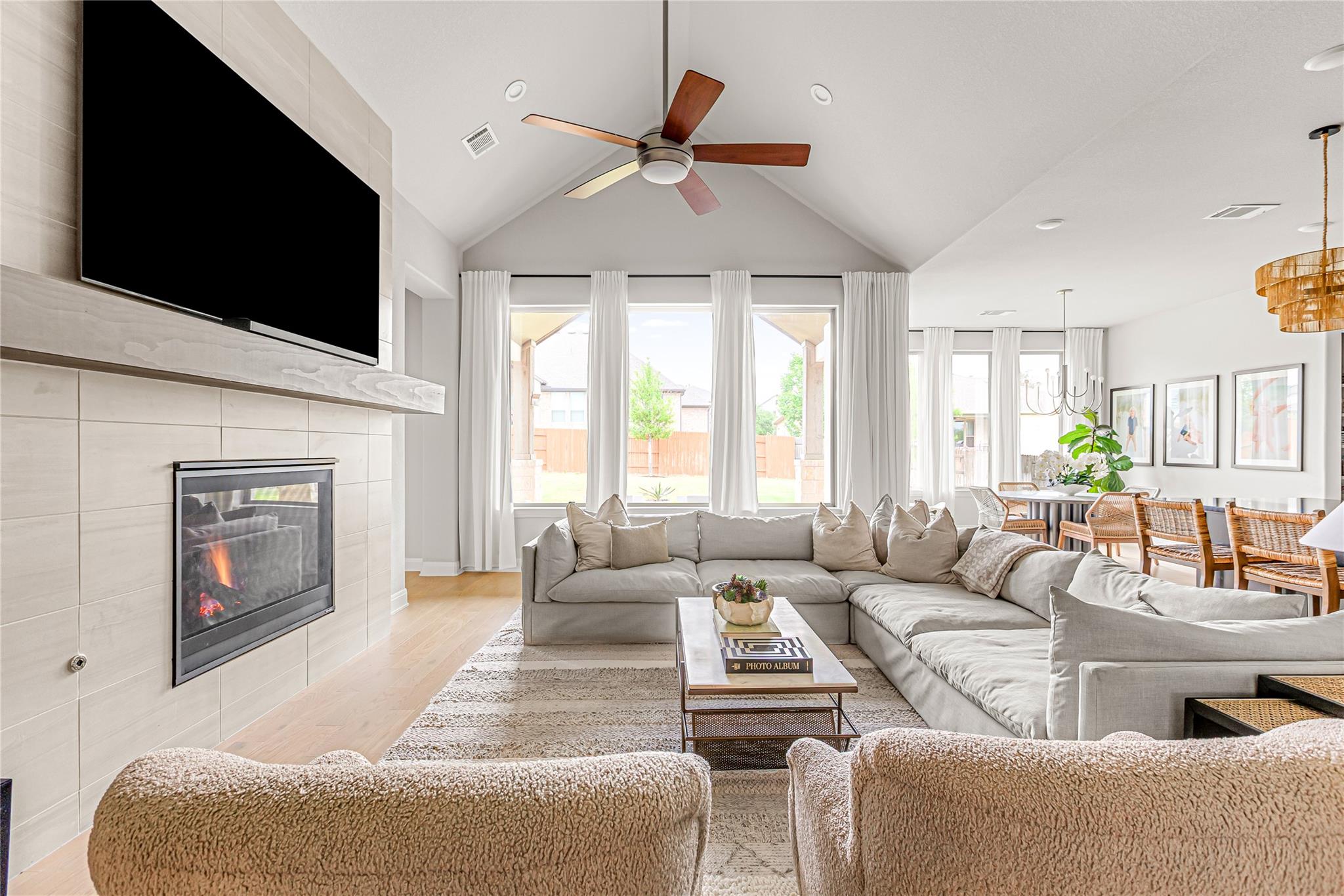 438 Premier Park Loop, Dripping Springs, TX 78620