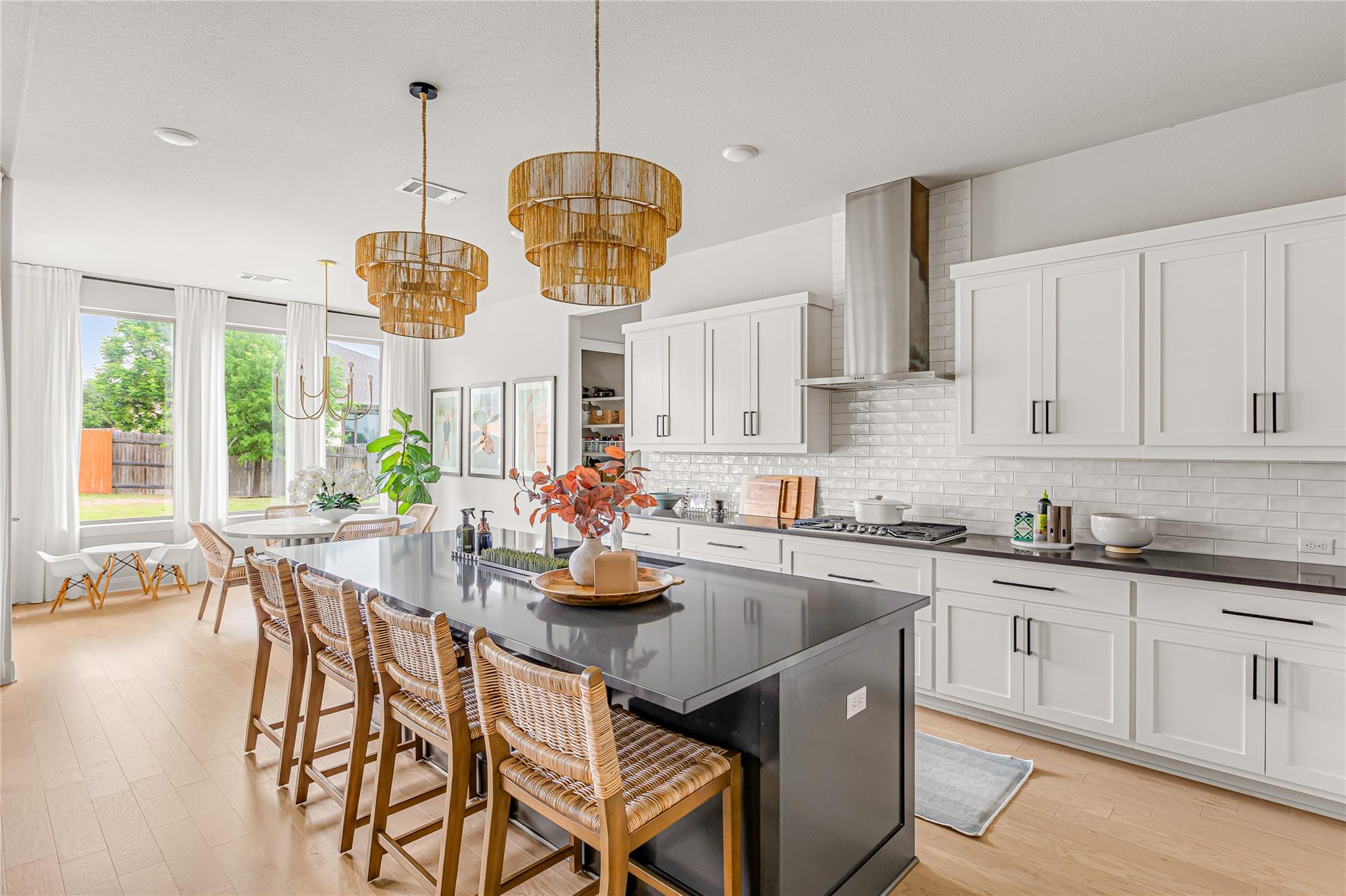 438 Premier Park Loop, Dripping Springs, TX 78620