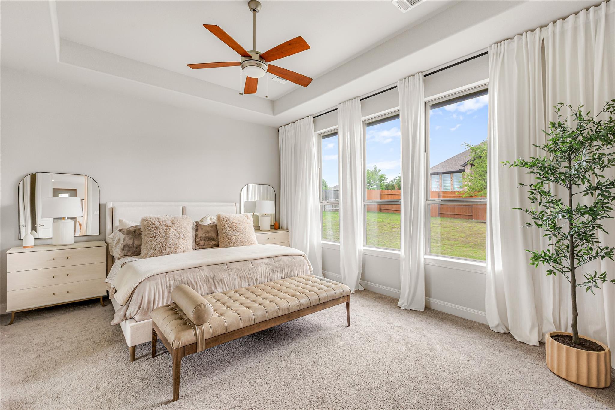 438 Premier Park Loop, Dripping Springs, TX 78620