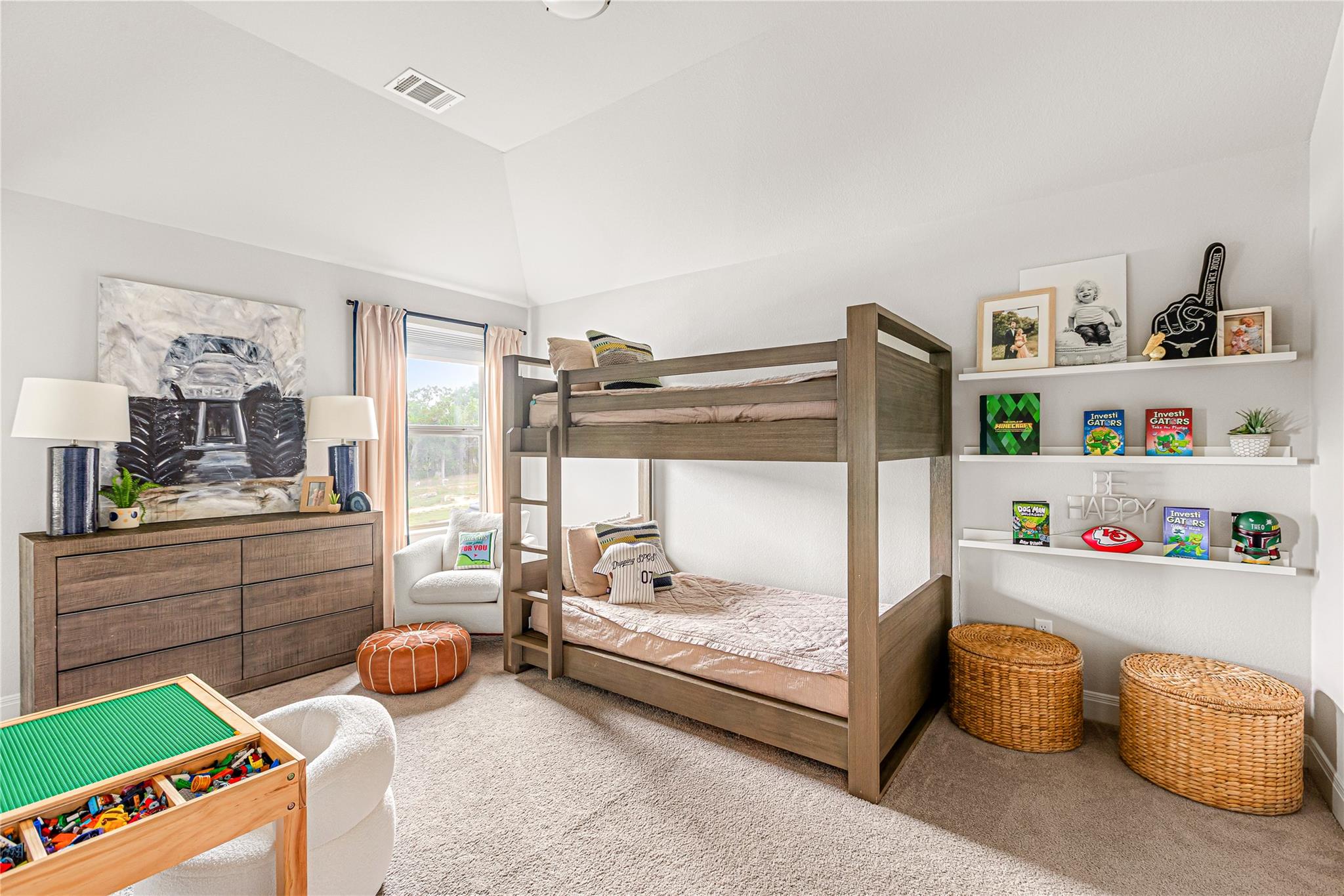 438 Premier Park Loop, Dripping Springs, TX 78620