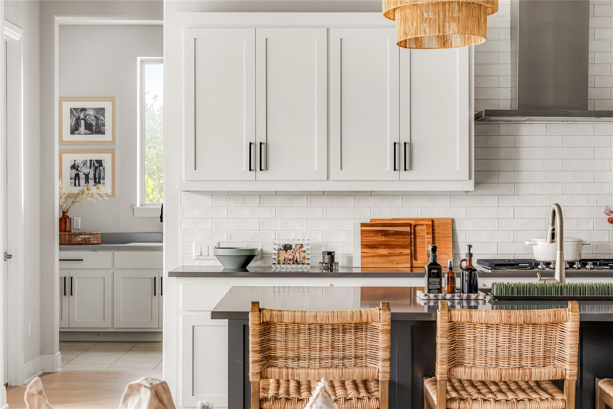 438 Premier Park Loop, Dripping Springs, TX 78620