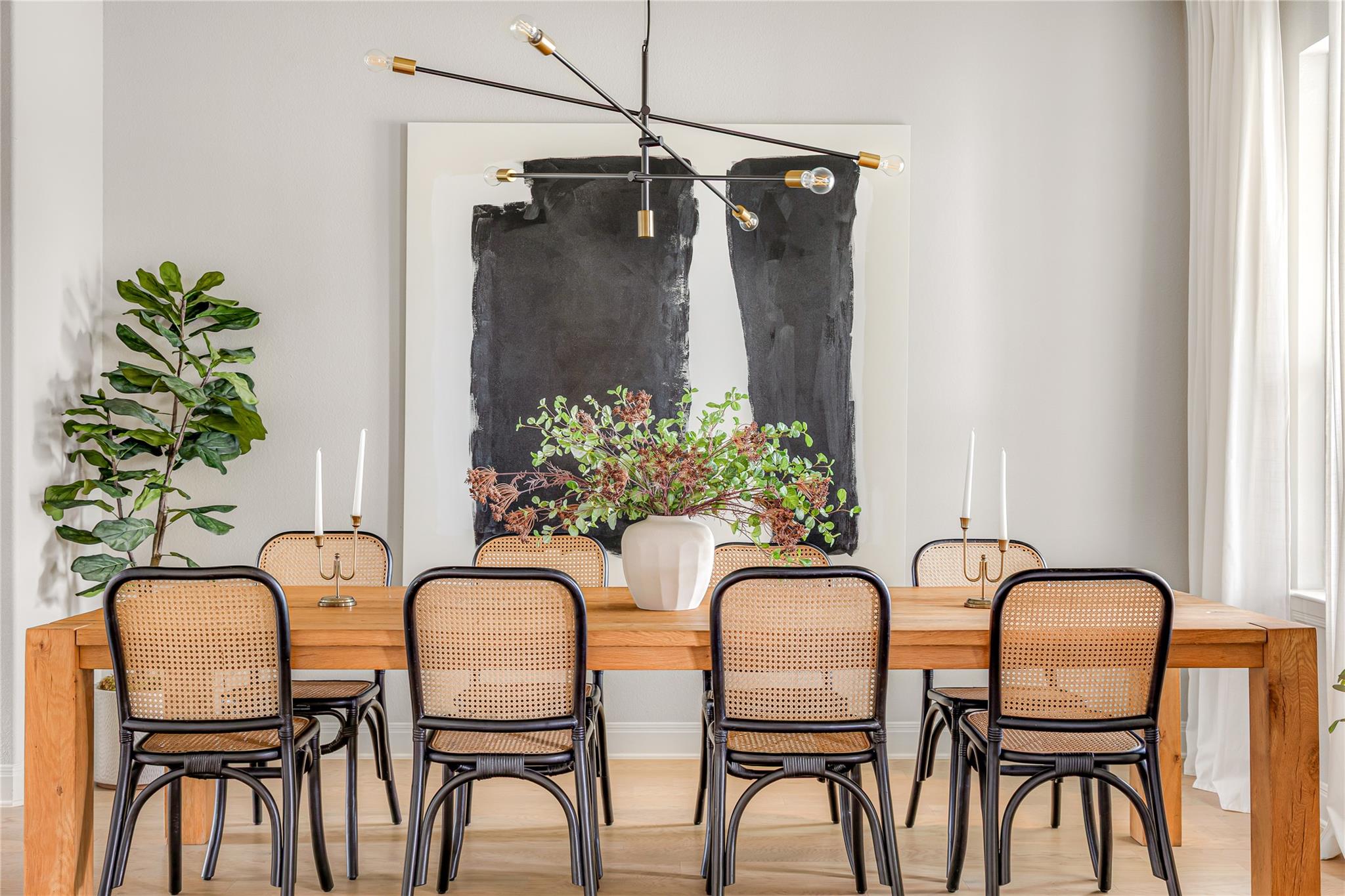 438 Premier Park Loop, Dripping Springs, TX 78620