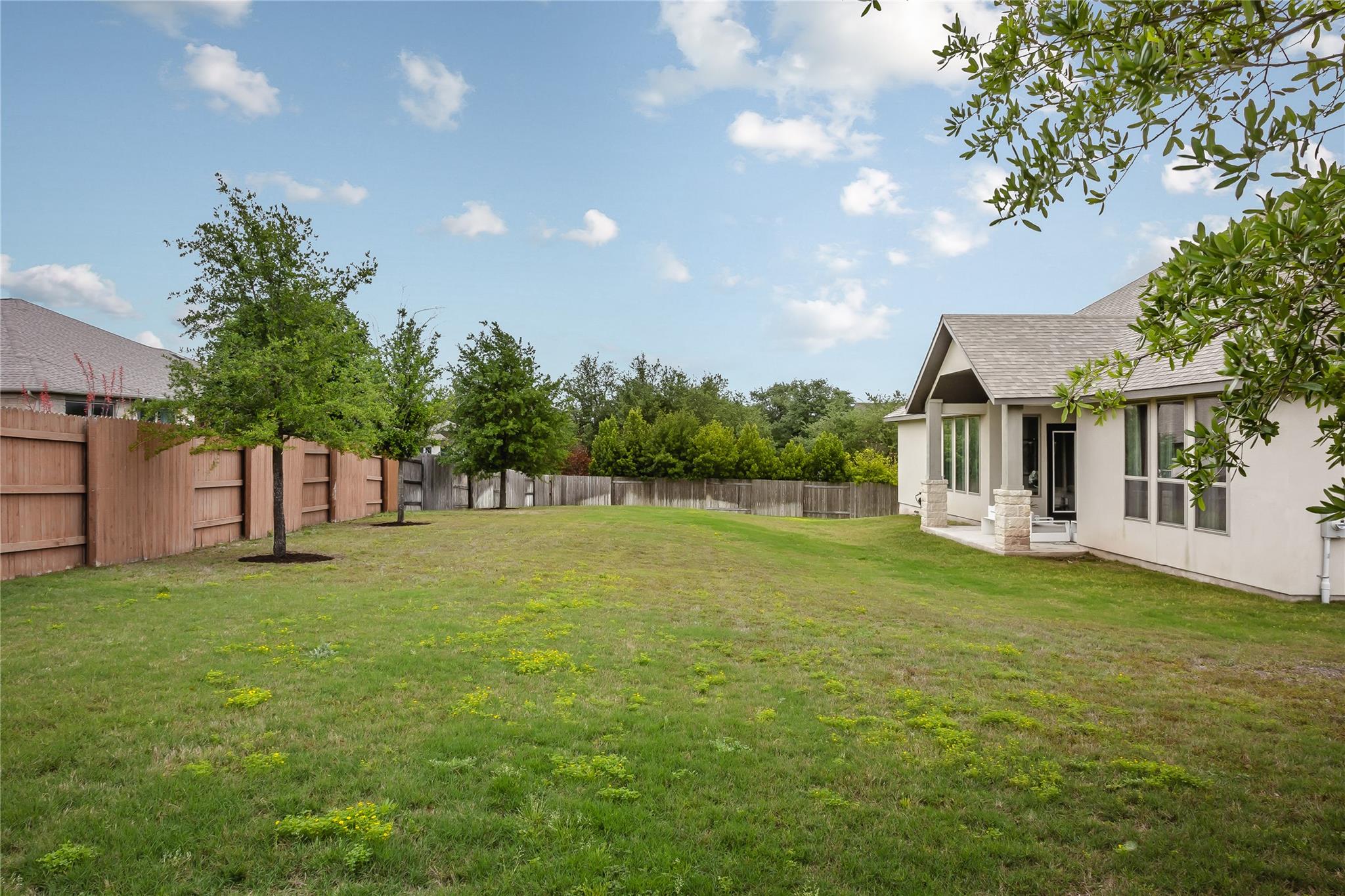 438 Premier Park Loop, Dripping Springs, TX 78620