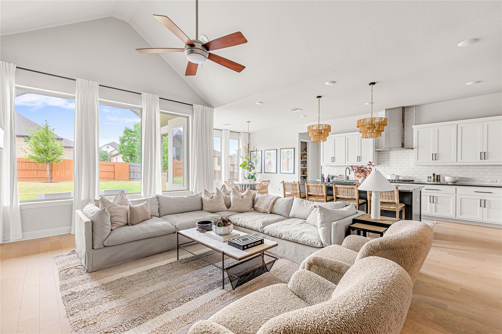 438 Premier Park Loop, Dripping Springs, TX 78620