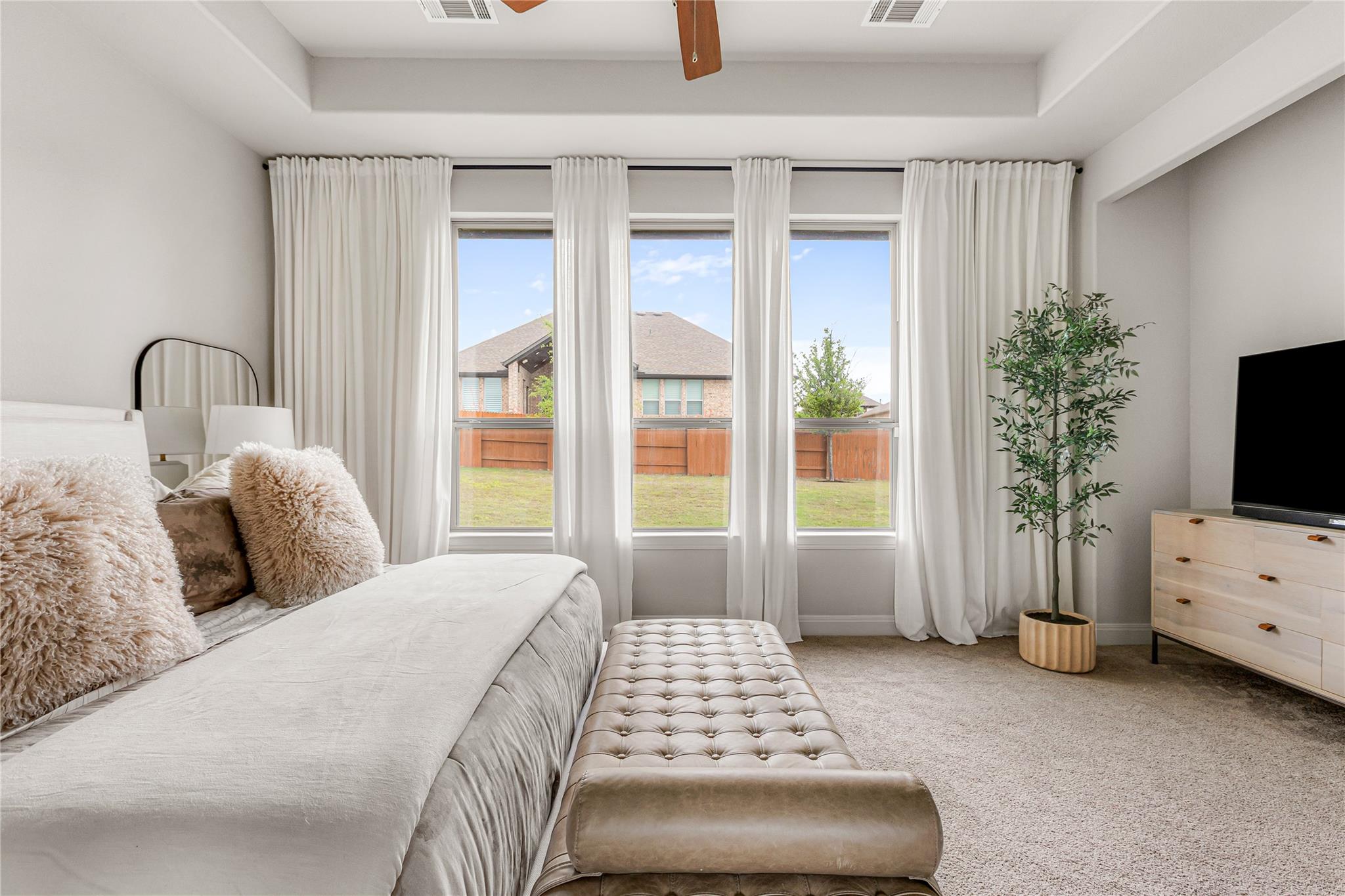 438 Premier Park Loop, Dripping Springs, TX 78620