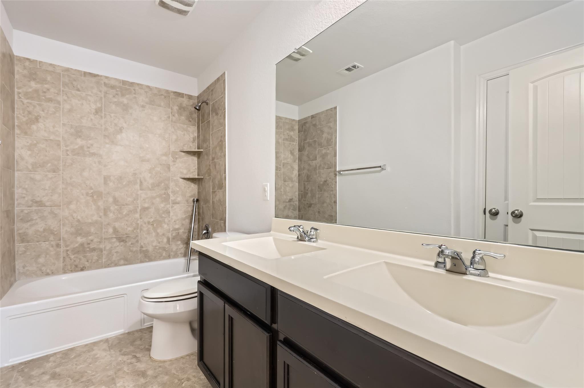 153 Ammonite Ln, Jarrell, TX 76537