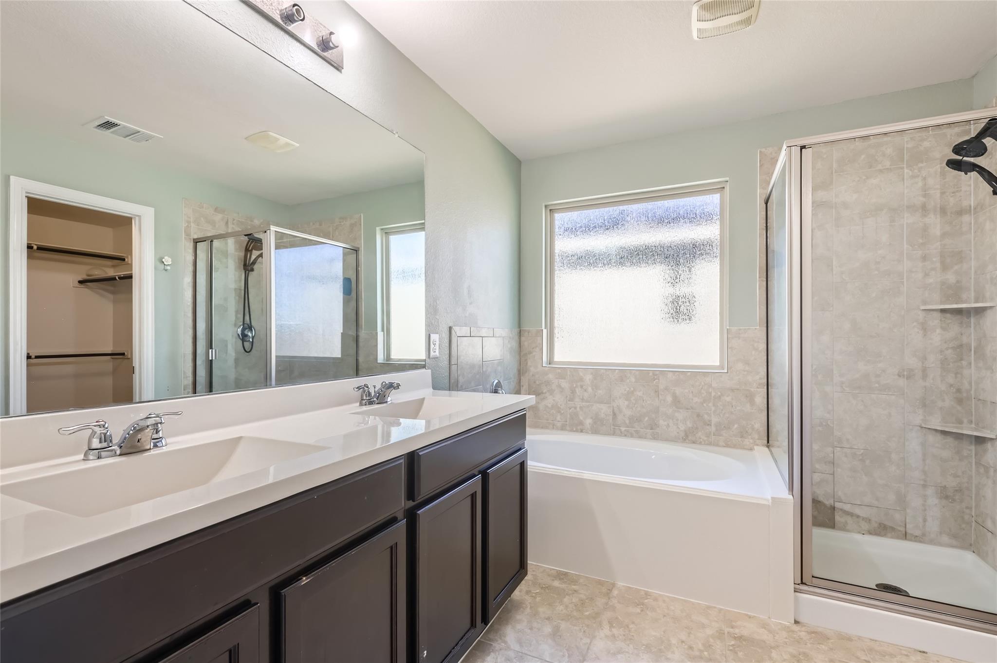 153 Ammonite Ln, Jarrell, TX 76537