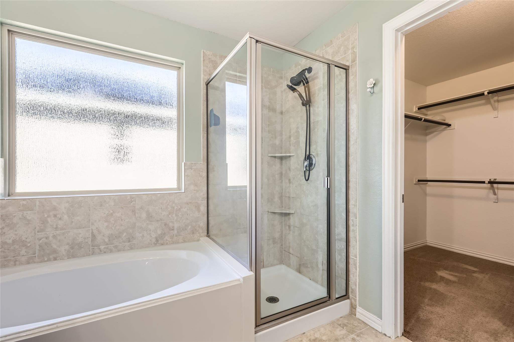 153 Ammonite Ln, Jarrell, TX 76537