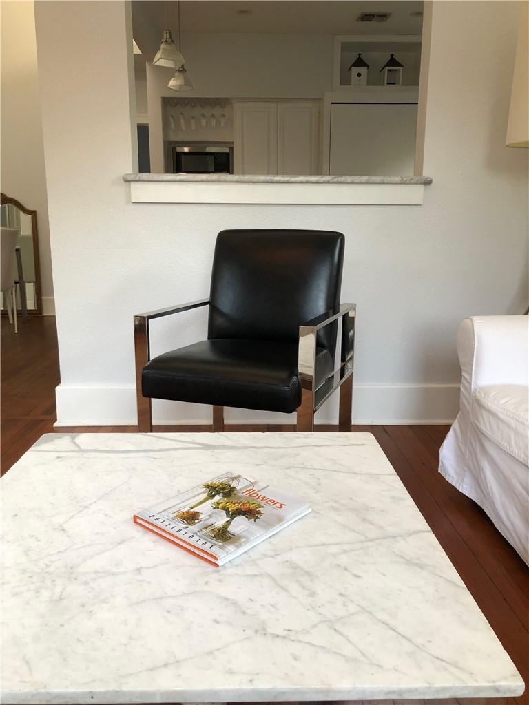 2407 De Soto Dr, Austin, TX 78733