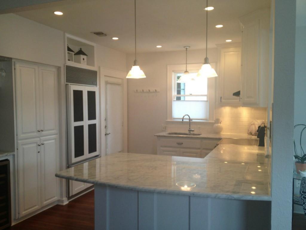 2407 De Soto Dr, Austin, TX 78733