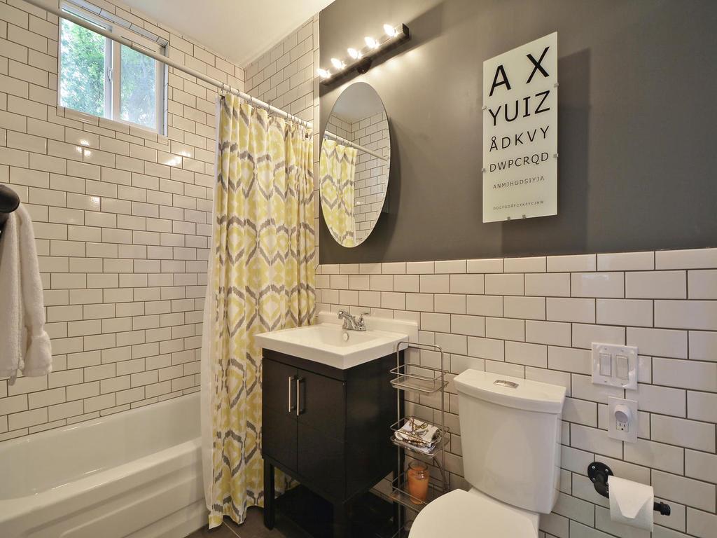 2407 De Soto Dr, Austin, TX 78733