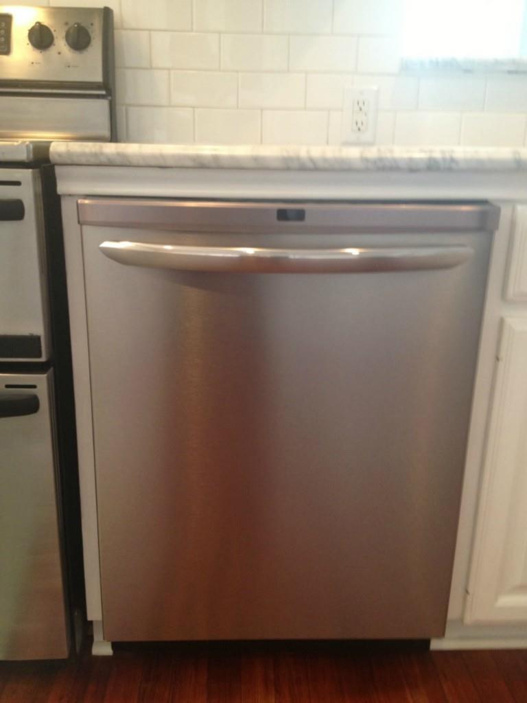 2407 De Soto Dr, Austin, TX 78733