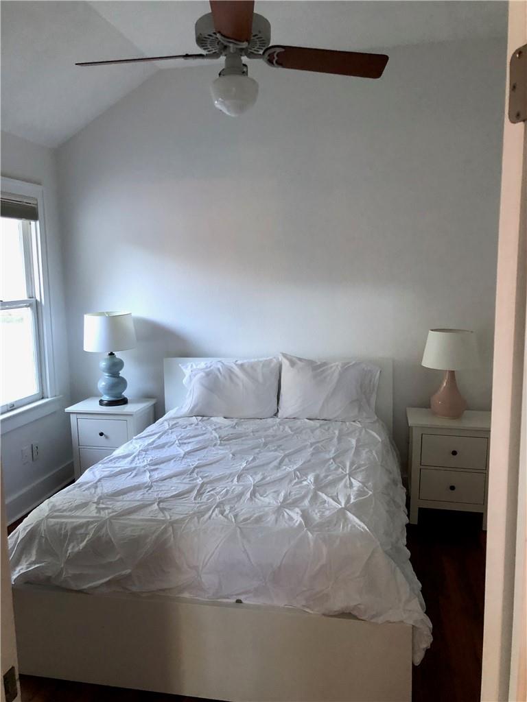 2407 De Soto Dr, Austin, TX 78733