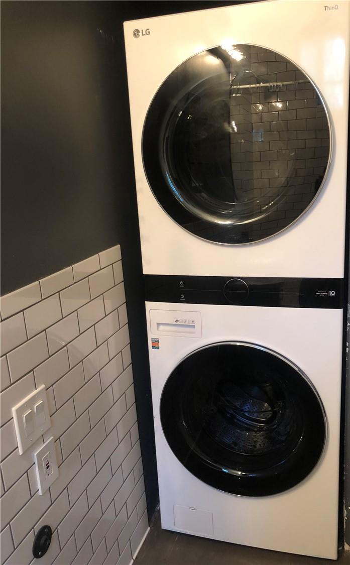 2407 De Soto Dr, Austin, TX 78733