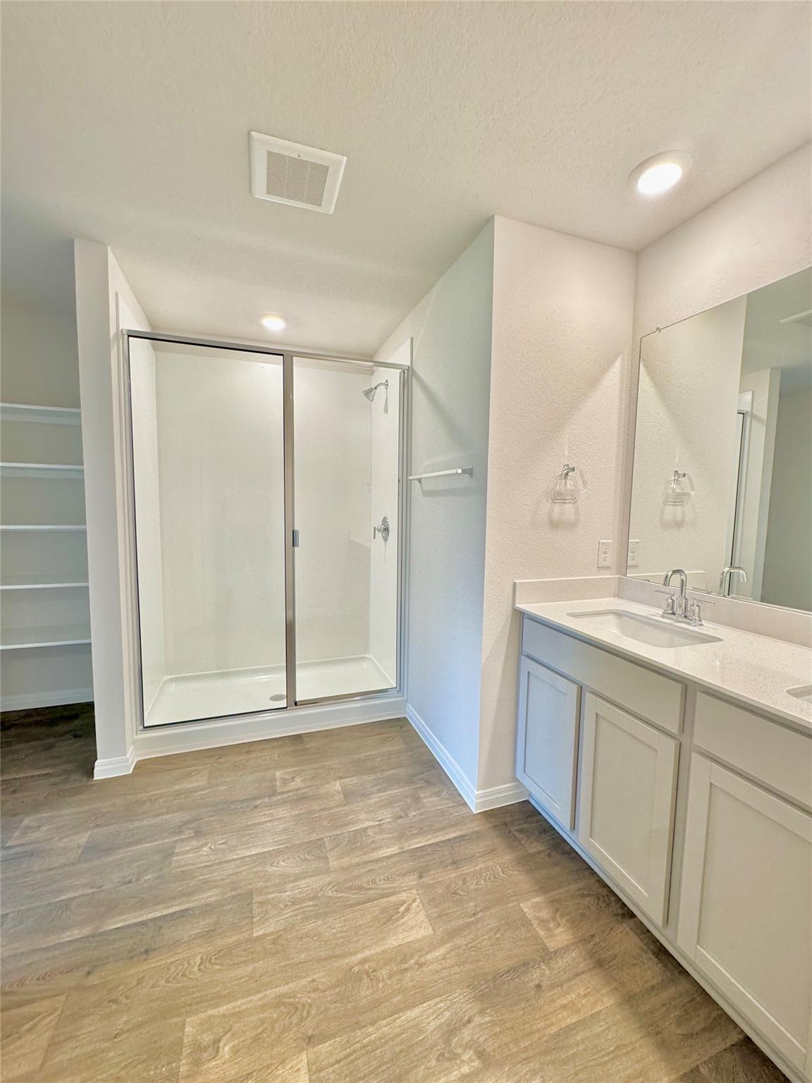 150 Galanthus Ct, Kyle, TX 78640