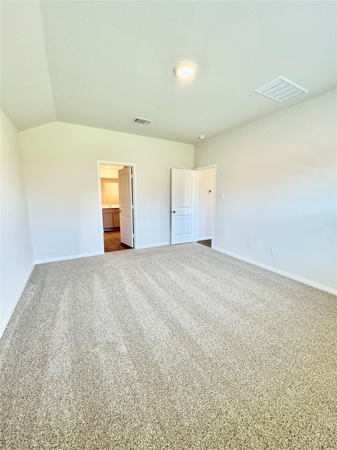 150 Galanthus Ct, Kyle, TX 78640