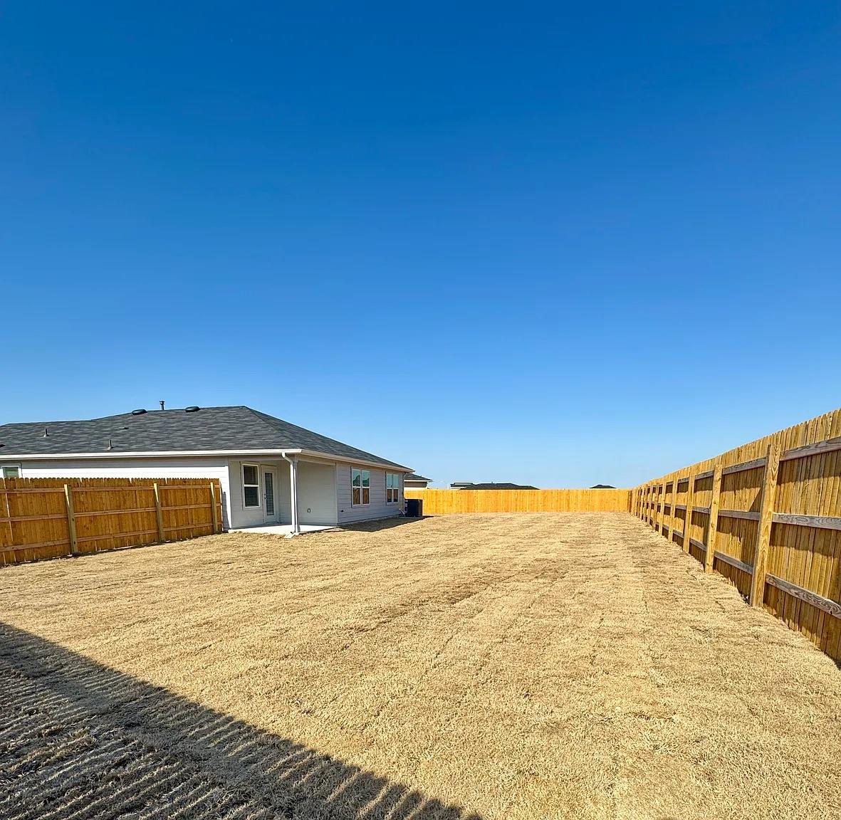 150 Galanthus Ct, Kyle, TX 78640