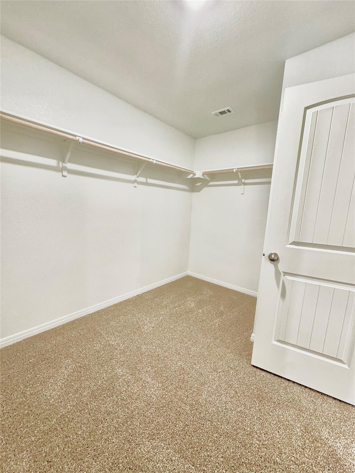 150 Galanthus Ct, Kyle, TX 78640