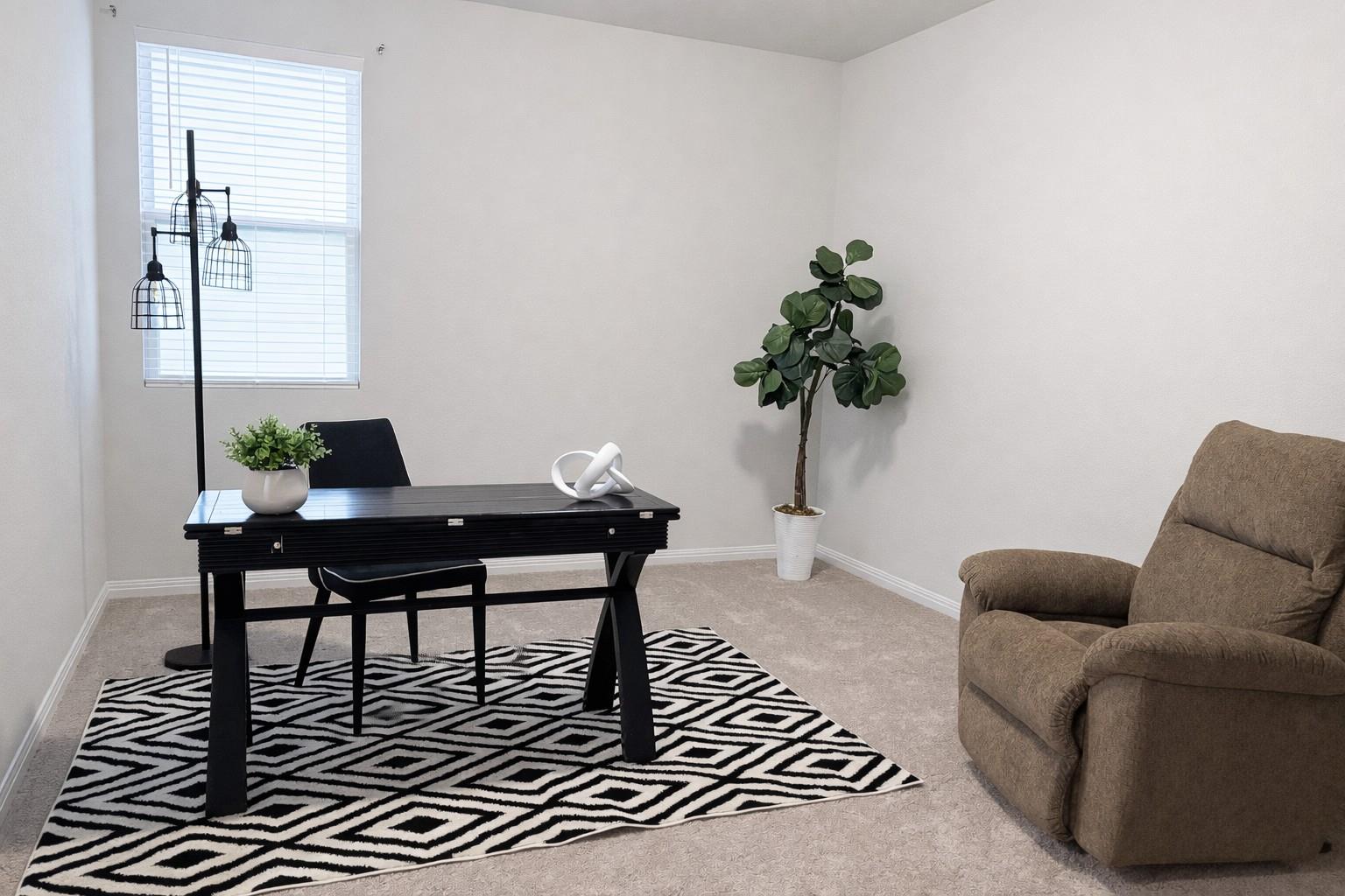 124 Barret Dr, Liberty Hill, TX 78642