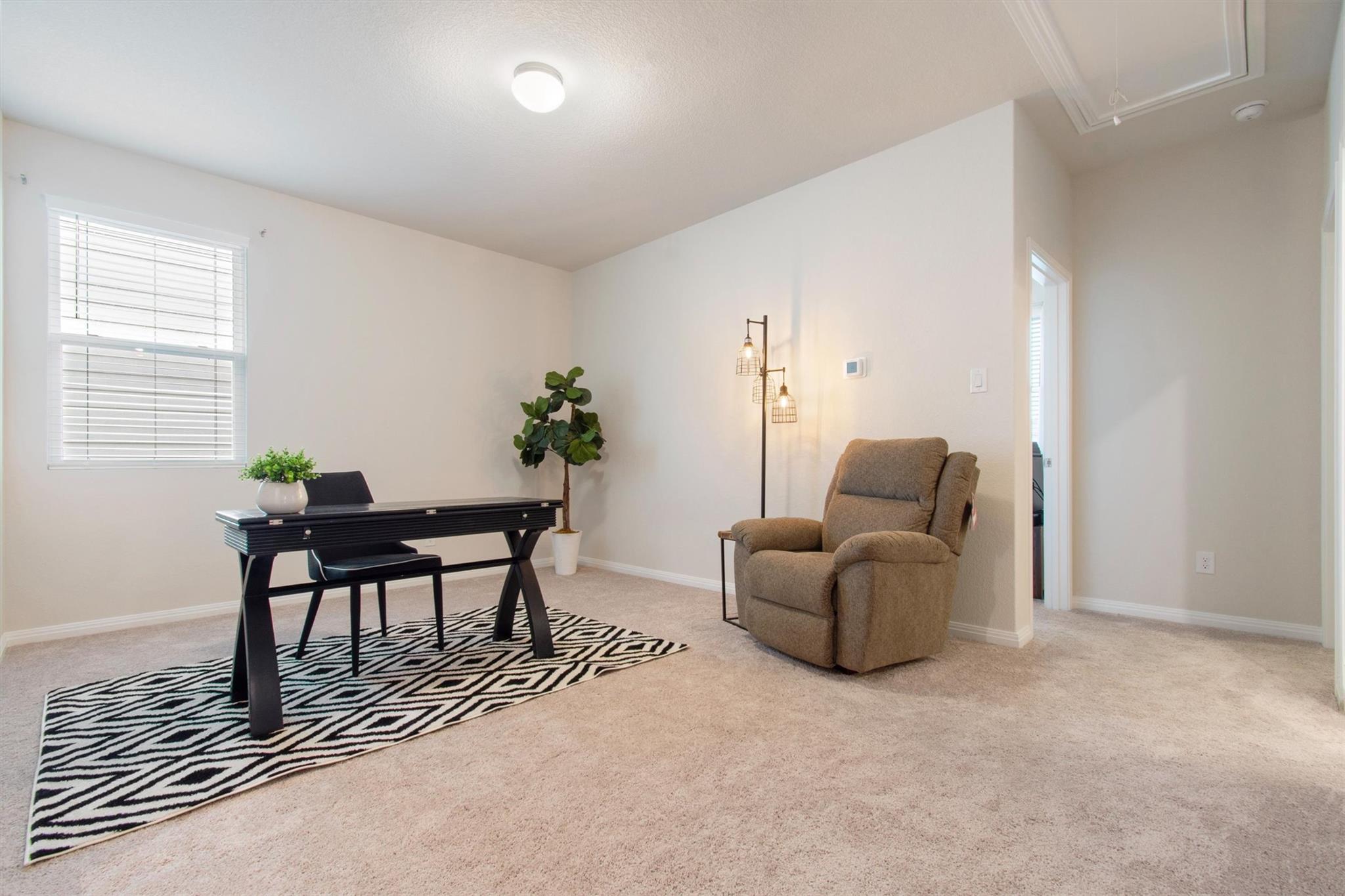 124 Barret Dr, Liberty Hill, TX 78642