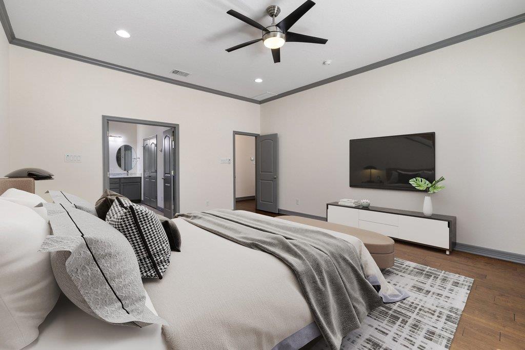 338 Coventry Rd, Spicewood, TX 78669