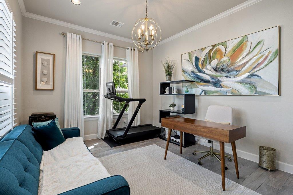 206 Majestic Arroyo Way, Lakeway, TX 78738