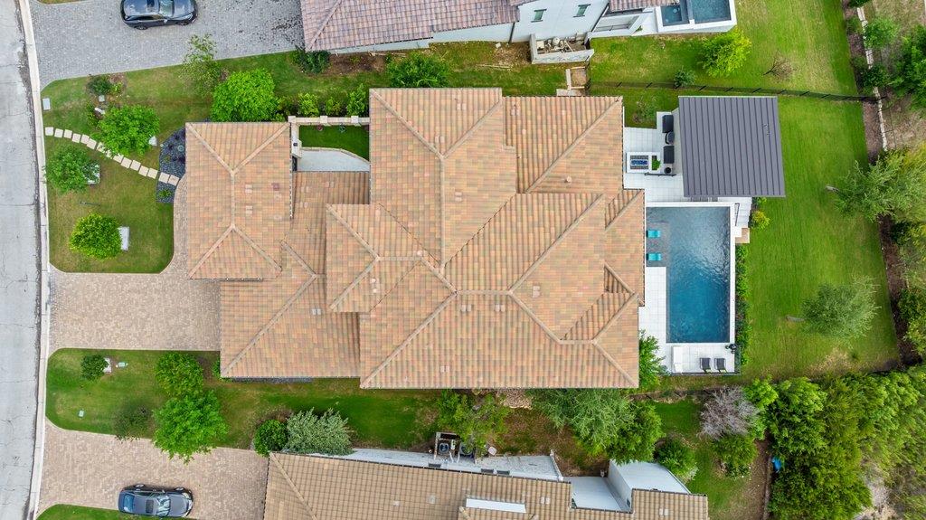 206 Majestic Arroyo Way, Lakeway, TX 78738