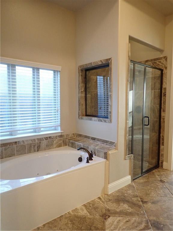 409 Silver Trl, Round Rock, TX 78664