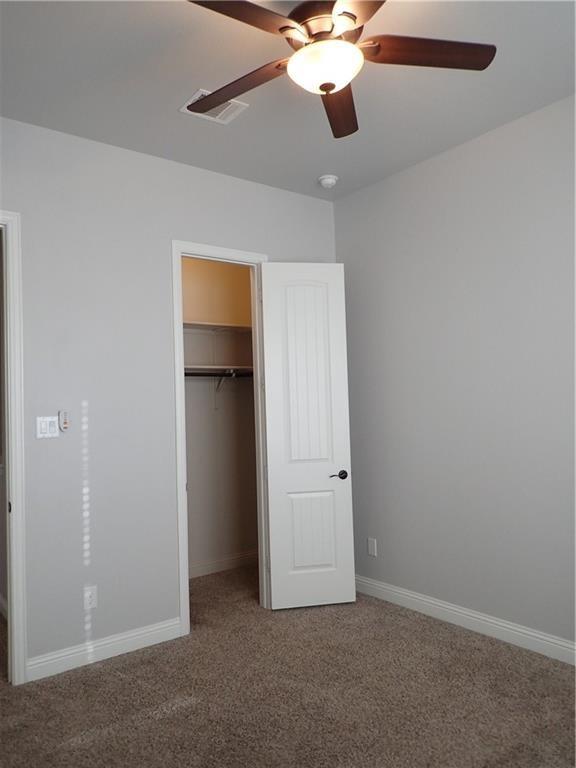 409 Silver Trl, Round Rock, TX 78664