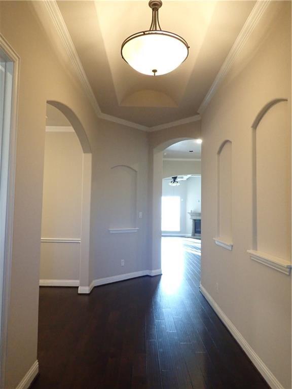 409 Silver Trl, Round Rock, TX 78664