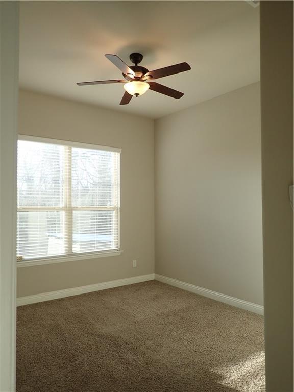 409 Silver Trl, Round Rock, TX 78664