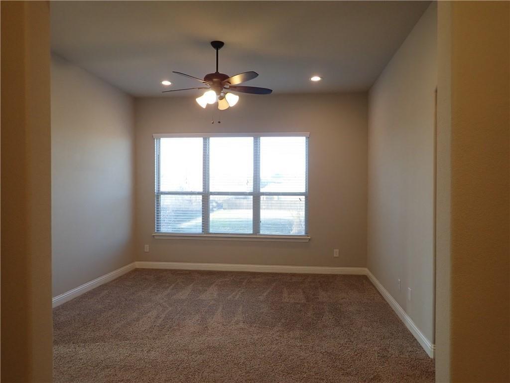 409 Silver Trl, Round Rock, TX 78664