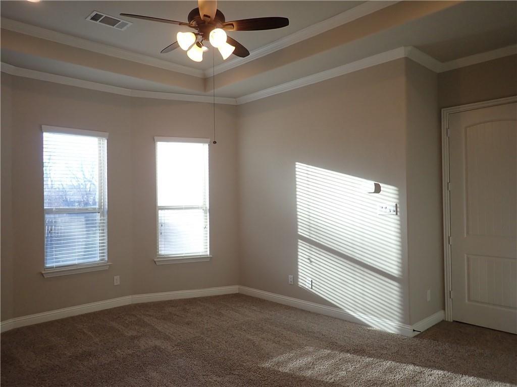 409 Silver Trl, Round Rock, TX 78664