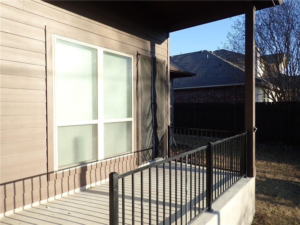 409 Silver Trl, Round Rock, TX 78664