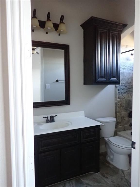 409 Silver Trl, Round Rock, TX 78664