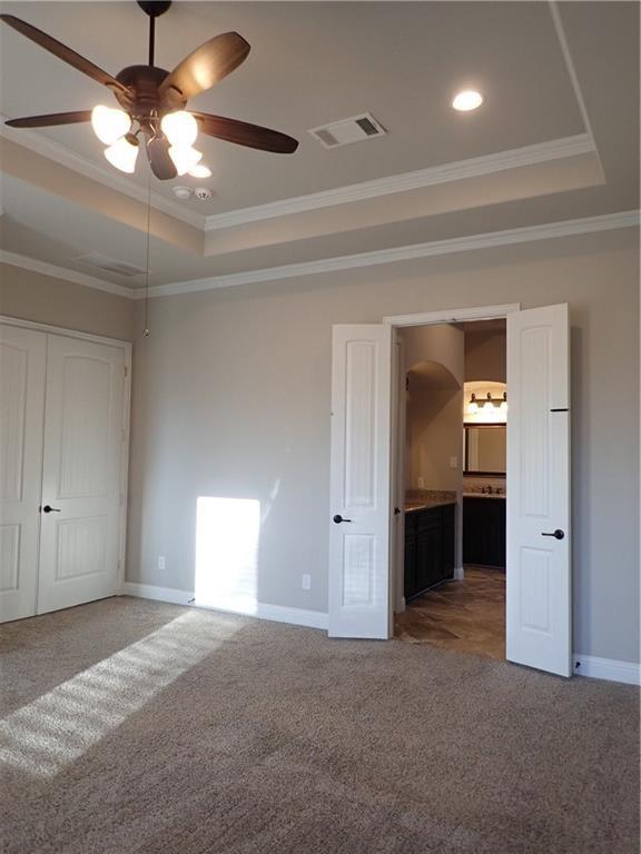 409 Silver Trl, Round Rock, TX 78664