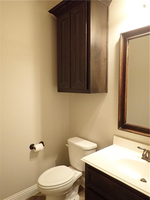 409 Silver Trl, Round Rock, TX 78664