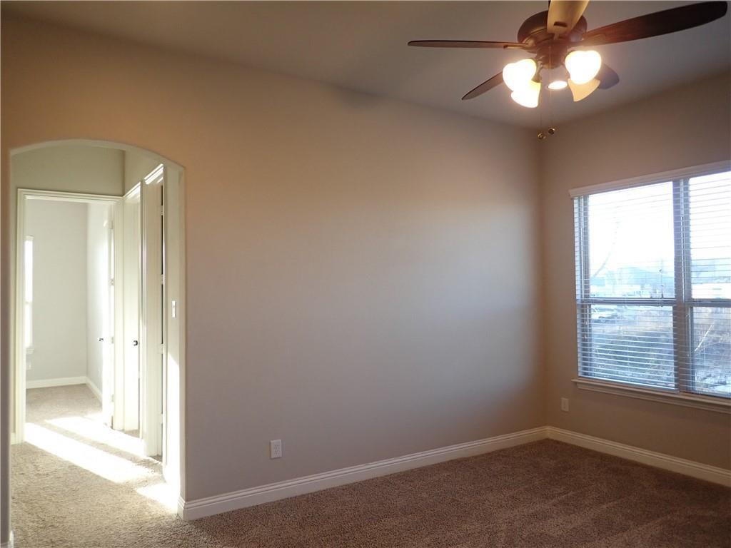 409 Silver Trl, Round Rock, TX 78664